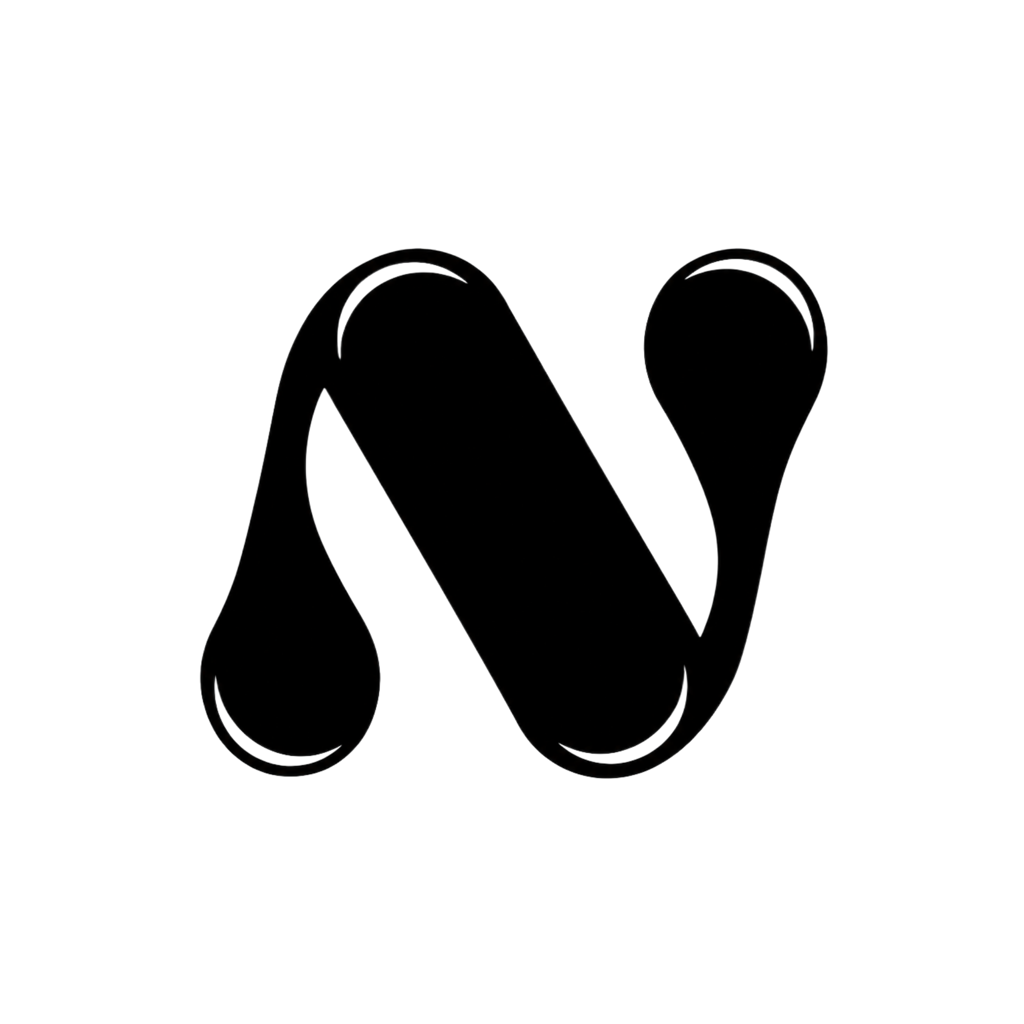 NEULOOP Logo